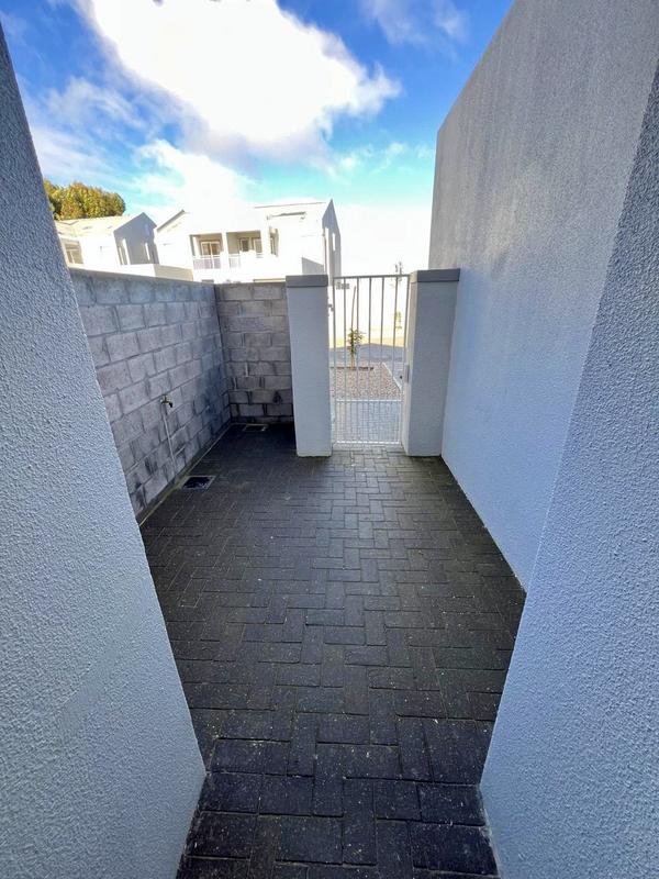 3 Bedroom Property for Sale in Pinehurst Western Cape